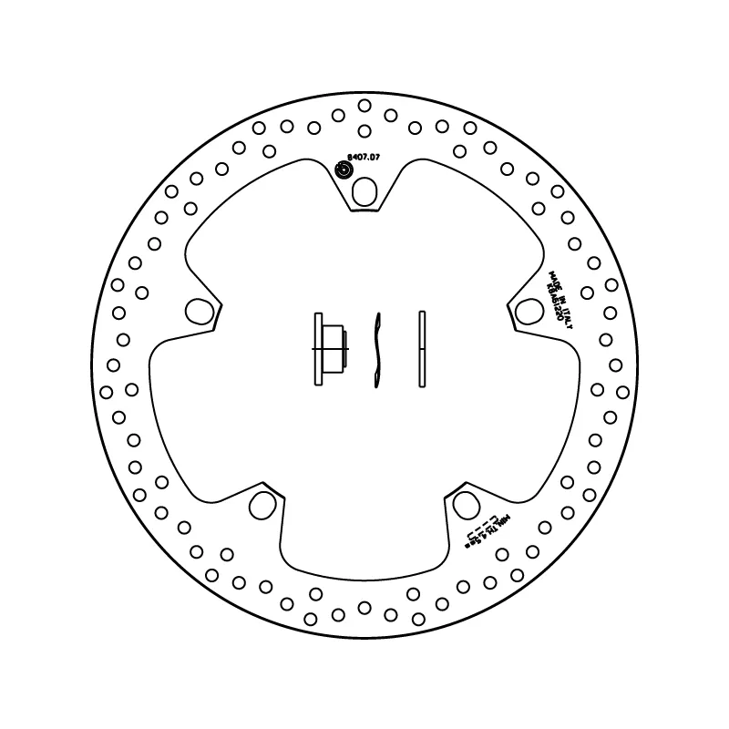 232-168B407D7 kuva