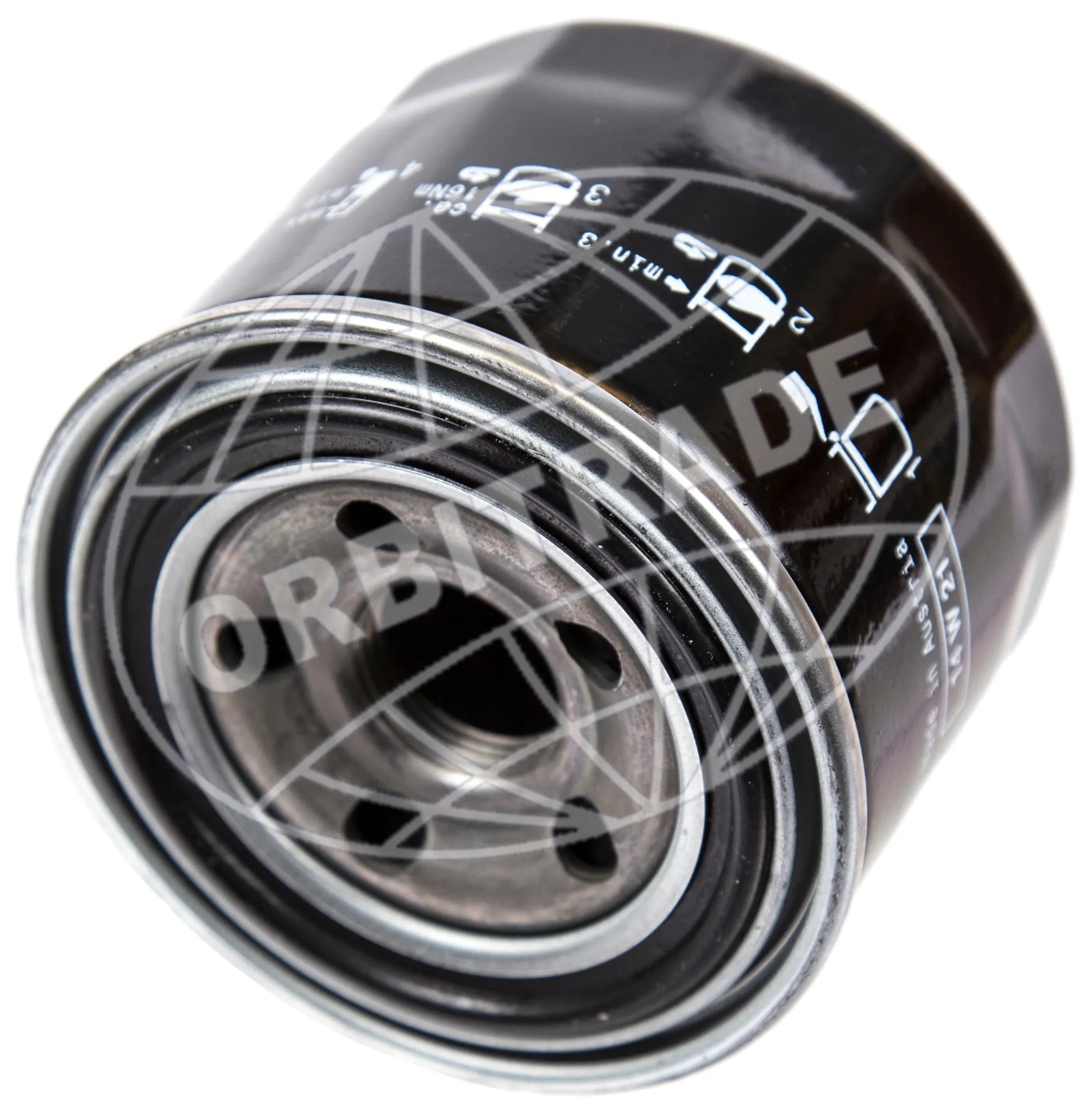 8-35152 kuva
