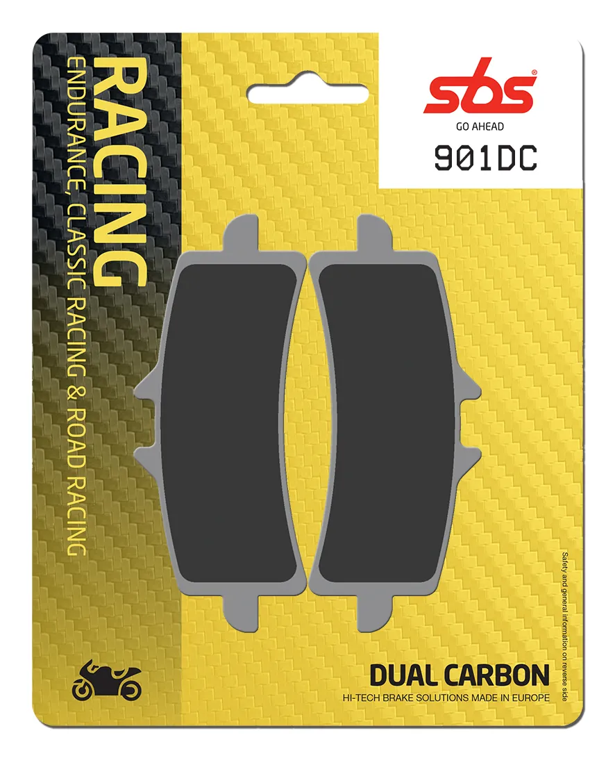 sbs_901_dc kuva