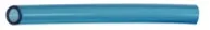 SM-07009-1 kuva