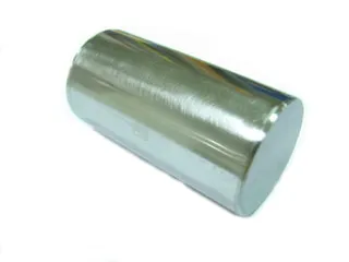 SM-09510A kuva
