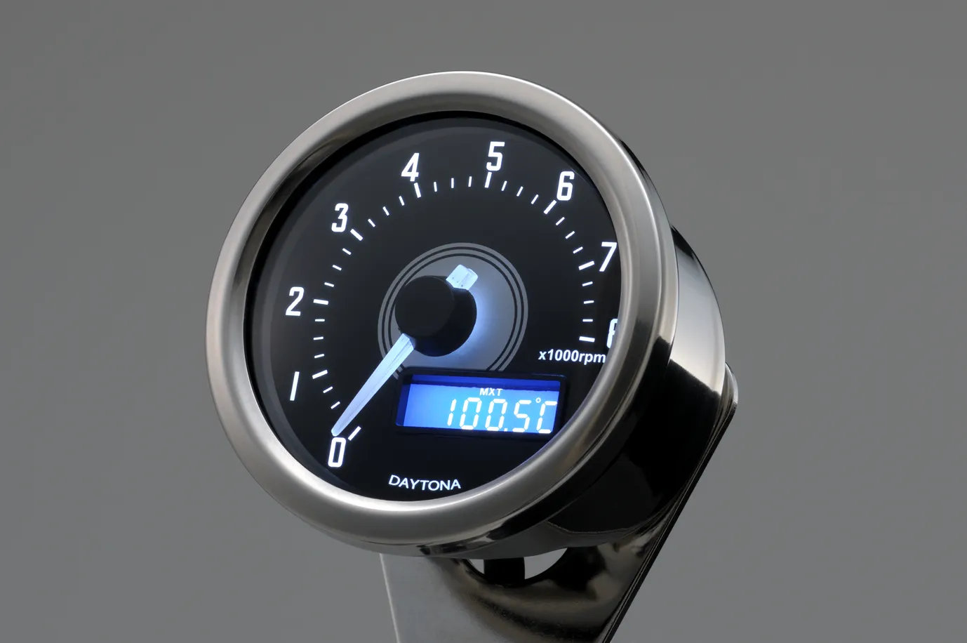 290-8054 kuva