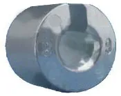 34-2707-05 kuva