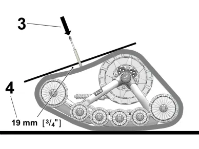 742-2000-00-3125_2 kuva