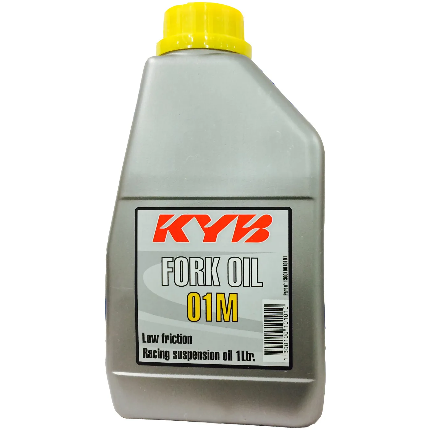 55-080-001 kuva