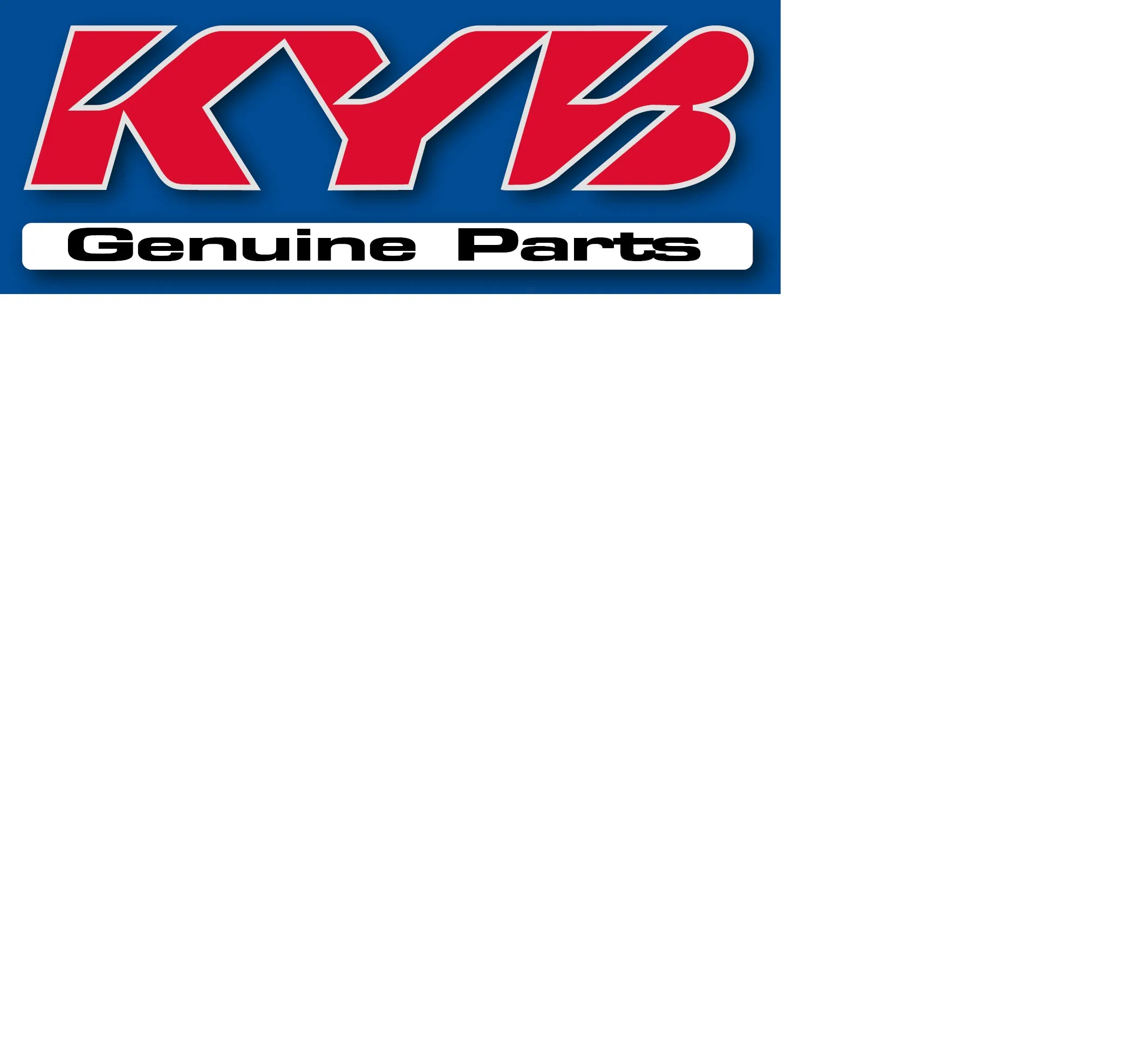 451-KYB kuva