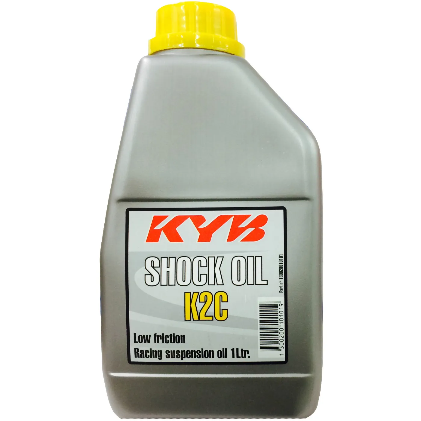 55-081-001 kuva