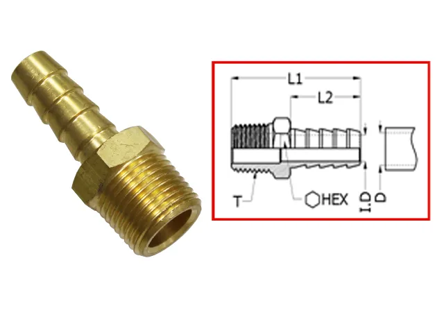 MR-07304-1 kuva