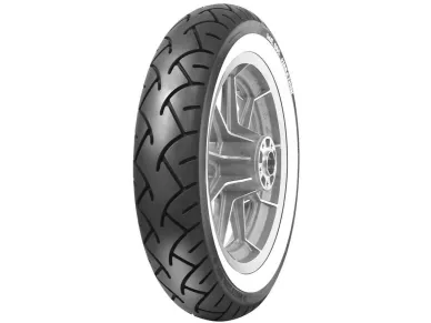 MARATHON_ME_880_WW image