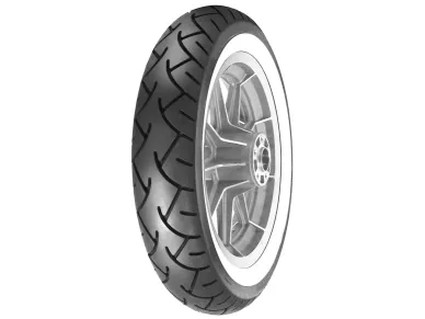 ME_880_Marathon_WW_Front  image