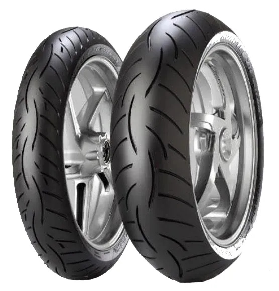 Z8-Roadtec Interact kuva