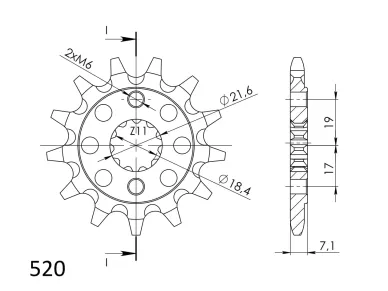 CST_1321_14-1 (1) image