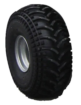 76-005 kuva