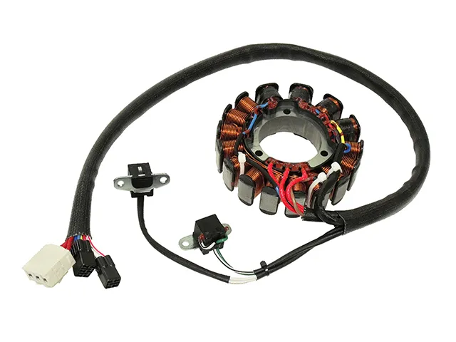 SM-01356 kuva