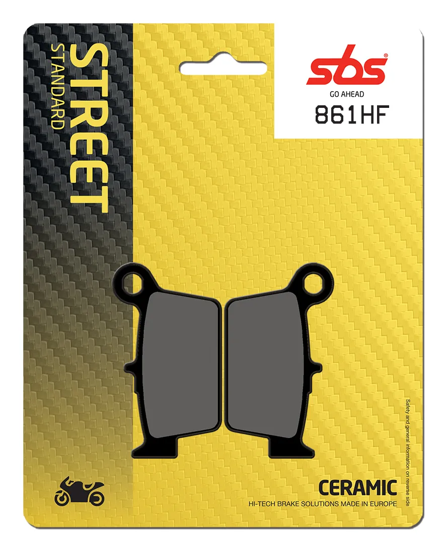 sbs_861_hf kuva