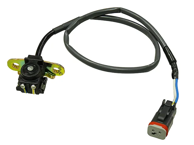 SM-01401 kuva