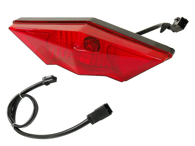 SM-01500 kuva