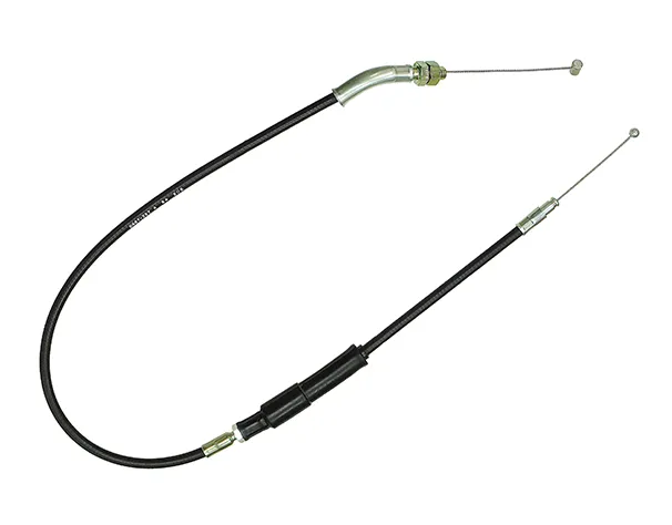 SM-05169 kuva