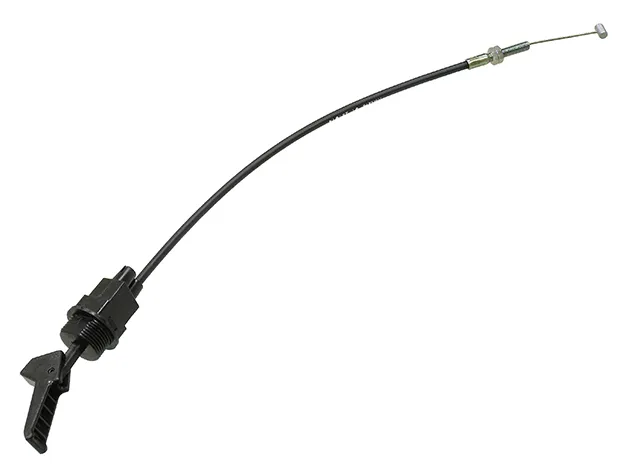 SM-05175 kuva