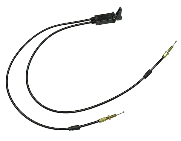SM-05176 kuva