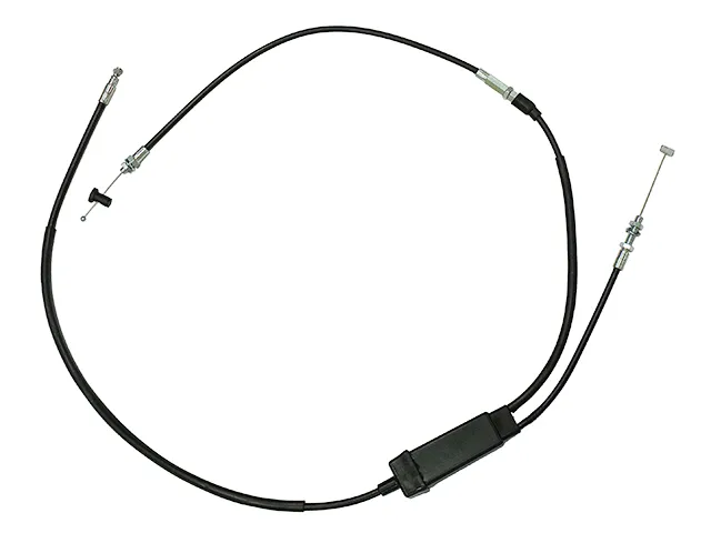 SM-05179 kuva