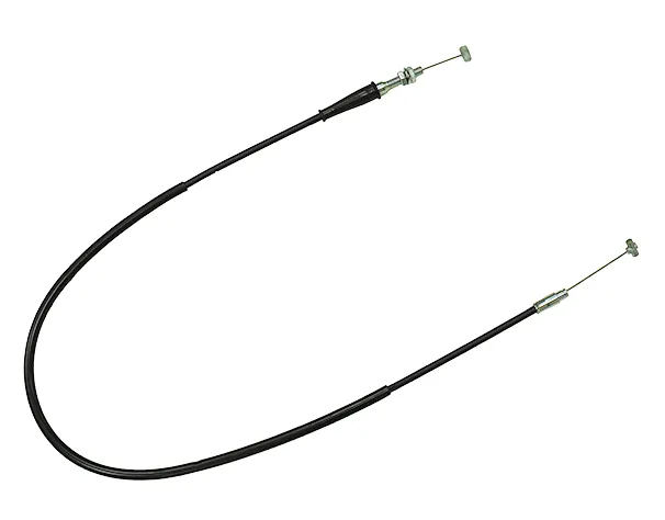 SM-05180 kuva