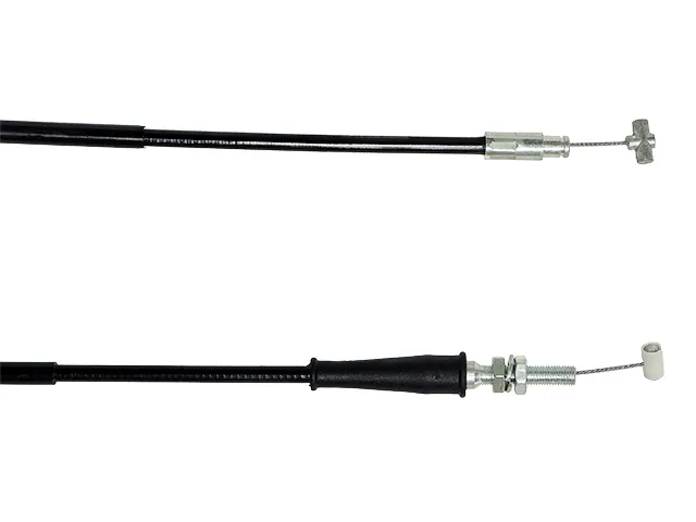 SM-05182 kuva