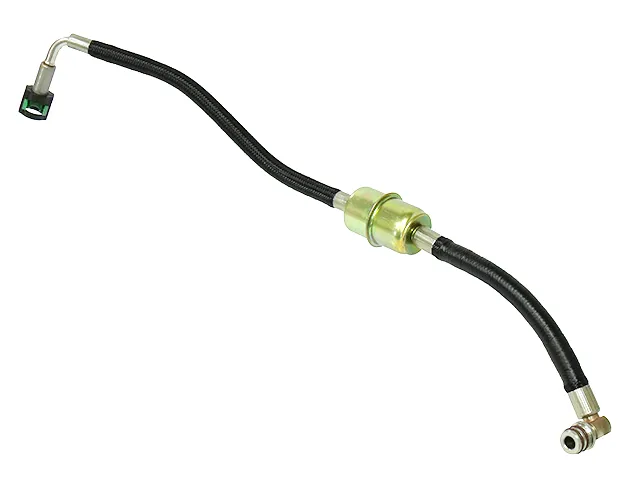 SM-07350 kuva