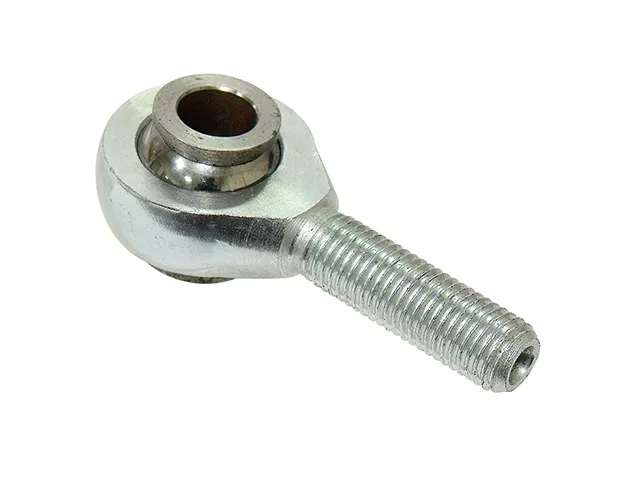 SM-08401 kuva