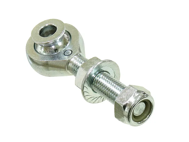 SM-08403 kuva