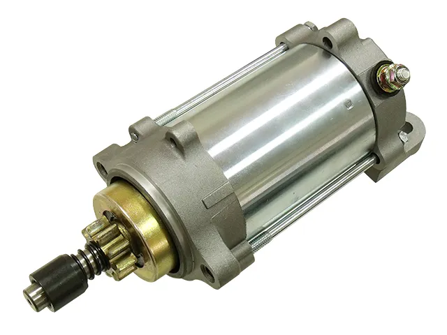 SM-01314 kuva