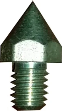 822-185-103 kuva