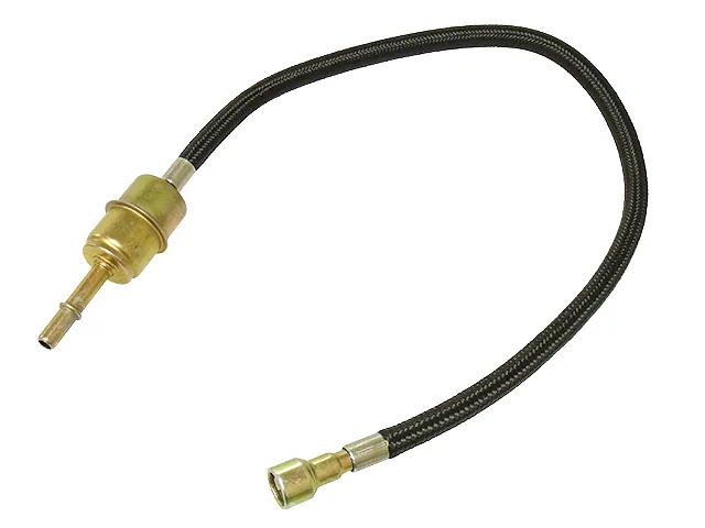 SM-07351 kuva