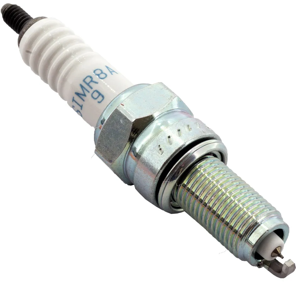 13-91064 kuva