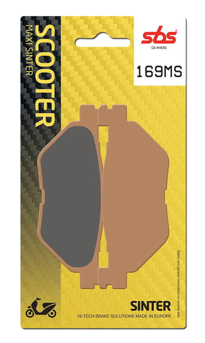 sbs_169_ms kuva