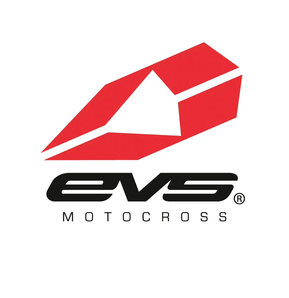 EVS_logo kuva