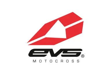 EVS_logo kuva