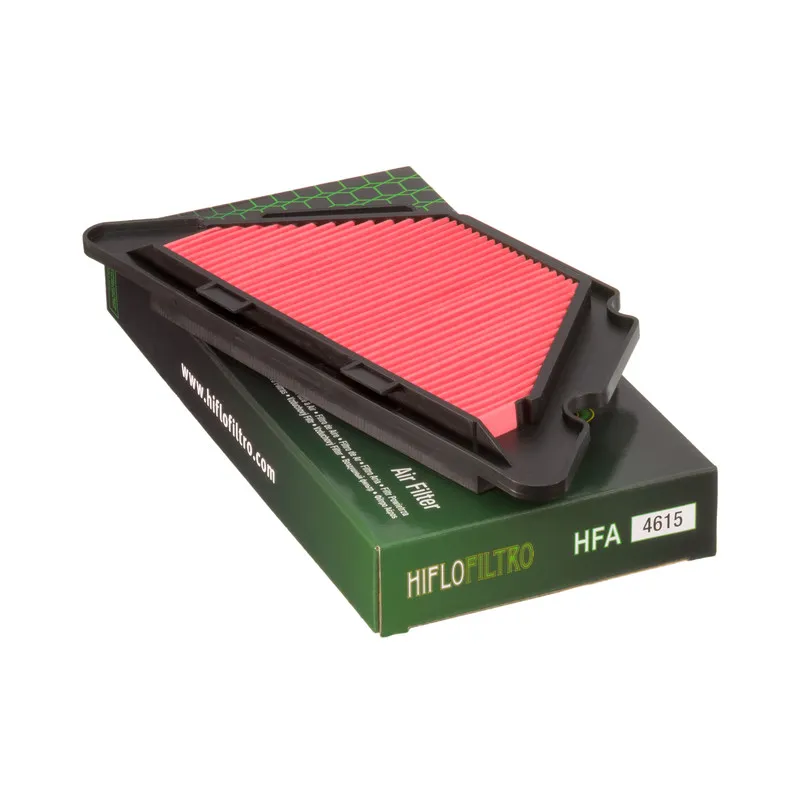 HFA4615 kuva