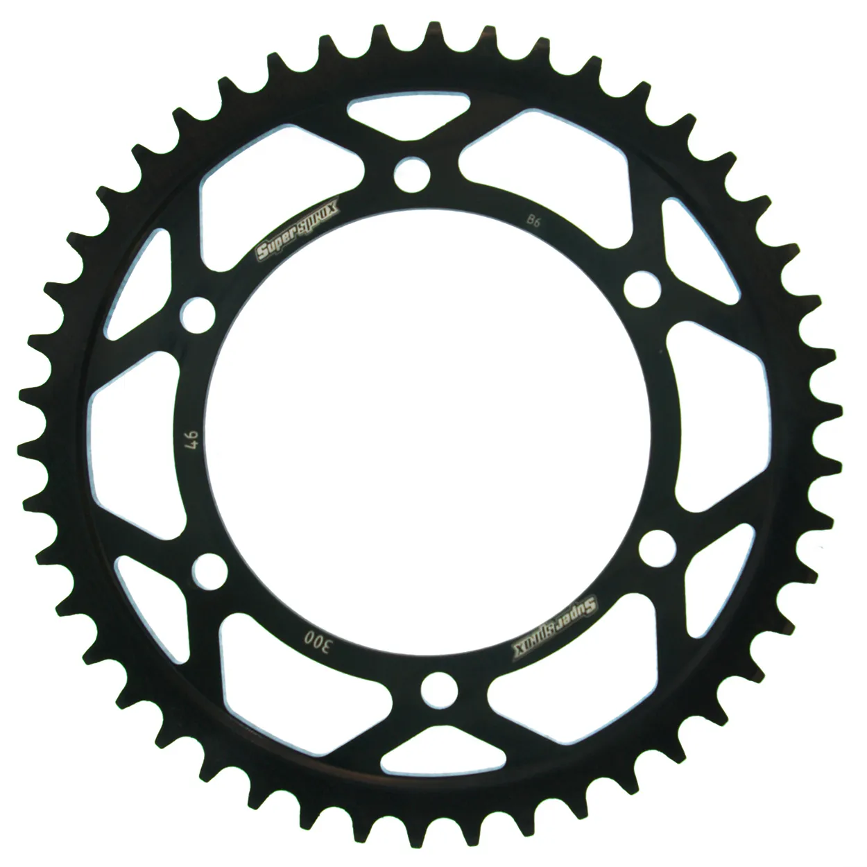 RFE_300_46-BLK kuva