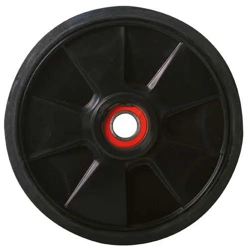 84-2201-0 kuva