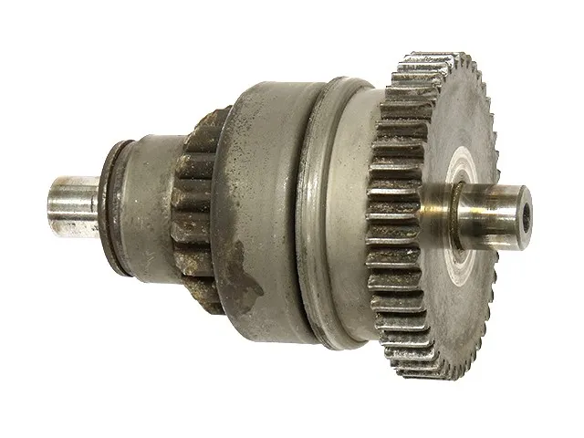 71-01148 kuva