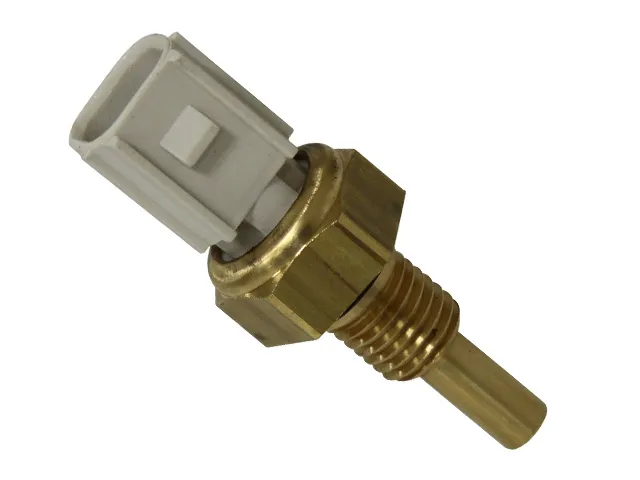 AT-01359 kuva