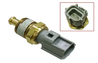 71-01362 kuva