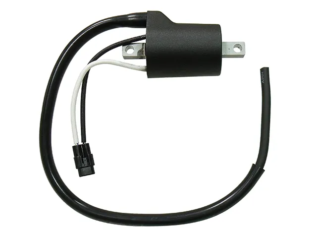 SM-01180 kuva