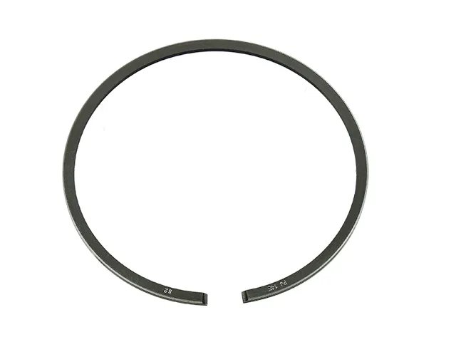 SM-09271R kuva