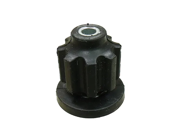 SM-09564 kuva