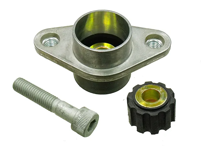 SM-09567 kuva