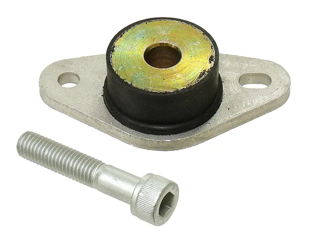 SM-09568 kuva