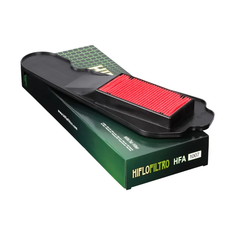 HFA1007 kuva