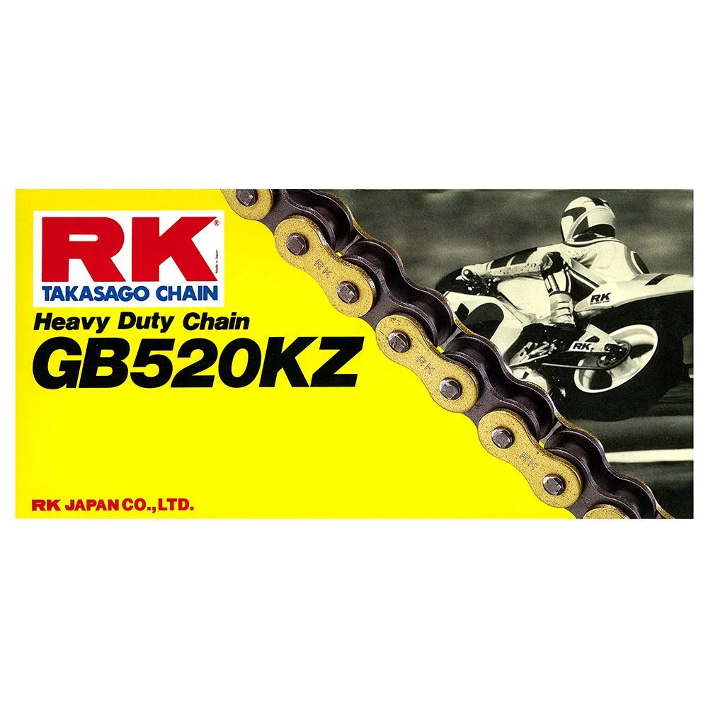 282-GB520KZU kuva